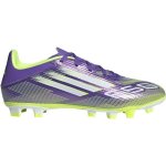 adidas F50 CLUB FG/MG JI0043 – Zboží Dáma