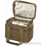 Trakker NXG Bait Bag – Zboží Dáma