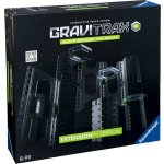 Ravensburger GraviTrax PRO Vertical – Zboží Živě