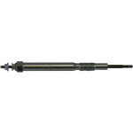 Žhavicí svíčka KAVO PARTS IGP-4508 – Hledejceny.cz