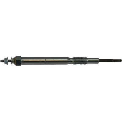 Žhavicí svíčka KAVO PARTS IGP-4508 – Hledejceny.cz