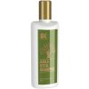 Brazil Keratin Amla Vital Shampoo 300 ml