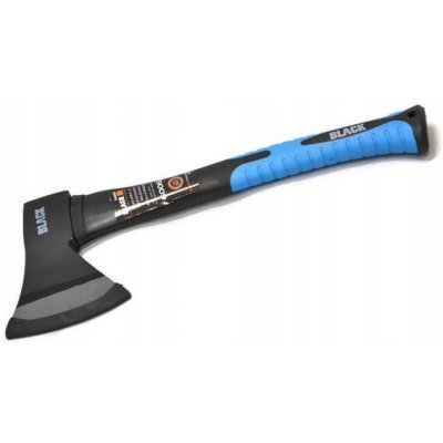 Black 600g 54651 – Sleviste.cz