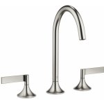 Dornbracht 20713819-06 – Hledejceny.cz
