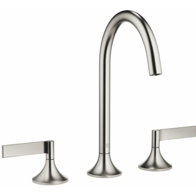 Dornbracht 20713819-06 – Hledejceny.cz