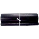 BROTHER Termofolie (TTR) - PANASONIC typ PC101/102/104 - kompatibilní – Zboží Živě