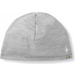 Smartwool merino 150 beanie light gray heather – Hledejceny.cz