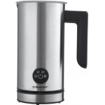 SILVERCREST EDS SMA 500 H1 – Zbozi.Blesk.cz