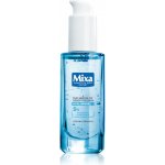Mixa Hyalurogel The Serum hydratační pletové sérum 30 ml – Zboží Dáma