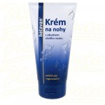 Batavan krém na nohy 150 ml – Zboží Mobilmania