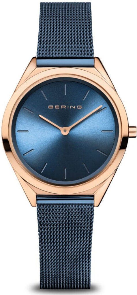 Bering 17031-367