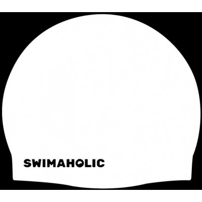 Swimaholic Seamless – Zboží Mobilmania