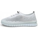 Aurelia tenisky 796025 White – Sleviste.cz