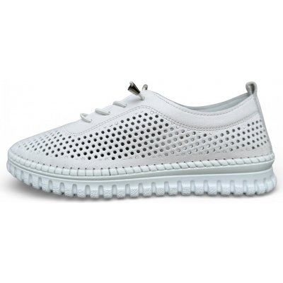 Aurelia tenisky 796025 White – Sleviste.cz