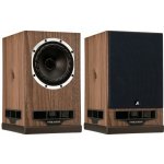 Fyne Audio F5S – Hledejceny.cz