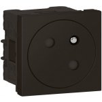 Legrand Mosaic 079145L – Zbozi.Blesk.cz