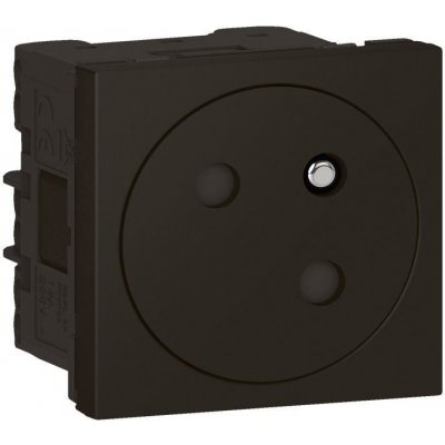 Legrand Mosaic 079145L – Zbozi.Blesk.cz