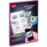 MAPED Creativ Animaker Flash Poetický – Hledejceny.cz