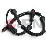 Snímač, počet otáček kol JPN 75E9280-JPN | Zboží Auto