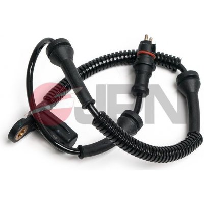 Snímač, počet otáček kol JPN 75E9280-JPN | Zboží Auto