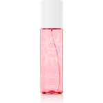 Sol de Verano Dragon Bloom Body Mist 200 ml – Zboží Dáma