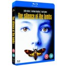 Silence Of The Lambs BD