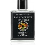Aschleigh & Burwood Esenciální olej Passionfruit Martini 12 ml – Hledejceny.cz