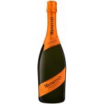 Mionetto Prosecco Prestige D.O.C. brut Magnum 11% 1,5 l (holá láhev) – Zbozi.Blesk.cz