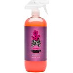 Dodo Juice Drynamo 1 l – Zboží Mobilmania