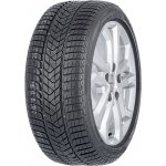 Pirelli Winter Sottozero Serie II 225/55 R17 97H | Zboží Auto