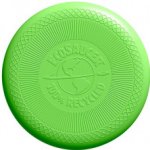 Green Toys EcoSaucer zelený – Zboží Dáma