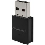 Qoltec 57007 – Zboží Mobilmania