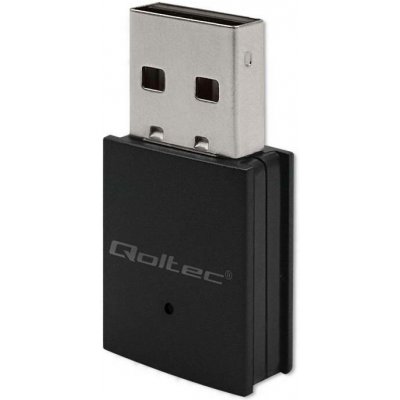 Qoltec 57007 – Zboží Mobilmania
