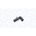 Generátor impulsů, klikový hřídel MAGNETI MARELLI 064848144010 – Hledejceny.cz