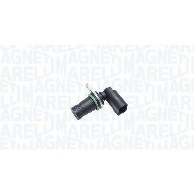 Generátor impulsů, klikový hřídel MAGNETI MARELLI 064848144010 – Hledejceny.cz