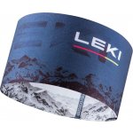 Leki XC dark denim/white/poppy red – Sleviste.cz