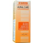 Diafarm ušní kapky Ear cleaner 50 ml – Zboží Dáma