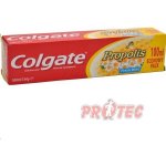 Colgate Propolis Fresh Mint 100 ml – Hledejceny.cz