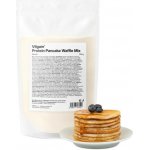 Vilgain Protein Pancake & Waffle Mix 700 g – Sleviste.cz