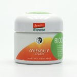 Martina Gebhardt Calendula dětský krém 50 ml – Zboží Dáma