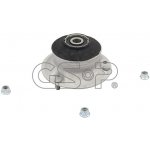 530159S GSP Opravná sada, horní uložení tlumičů | Zboží Auto