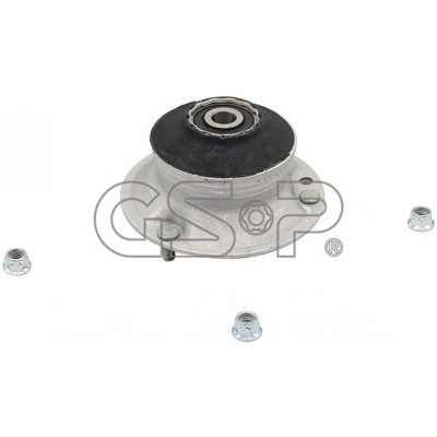 530159S GSP Opravná sada, horní uložení tlumičů | Zboží Auto