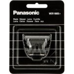Panasonic WER9714Y136 – Hledejceny.cz