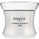 Pleťový krém Payot Supreme Jeunesse Jour Day Cream 50 ml