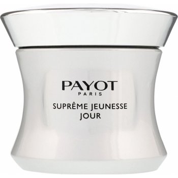 Payot Supreme Jeunesse Jour Day Cream 50 ml