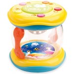 Bam Bam zábavná hračka bubínek – Zbozi.Blesk.cz