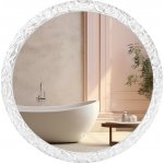 Tutumi HOM-01502 – Hledejceny.cz