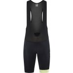 Craft pánské Core Endur Bib černé – Sleviste.cz