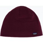 Patagonia Beanie berry fig – Hledejceny.cz