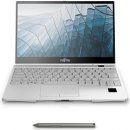 Fujitsu U9313X VFY:U9X13MF5BRCZ